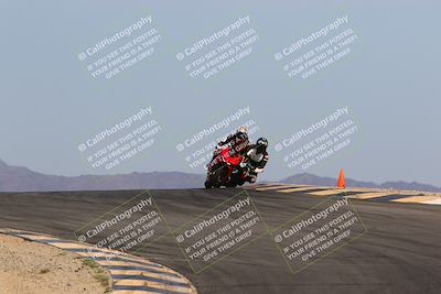 media/Apr-09-2022-SoCal Trackdays (Sat) [[c9e19a26ab]]/Turns 9 and 10 Set 1 (945am)/